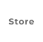 Store