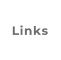 Links