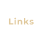 Links